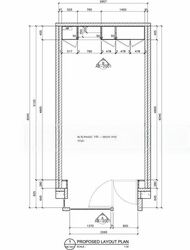 Peninsula Plaza (D6), Retail #455991721